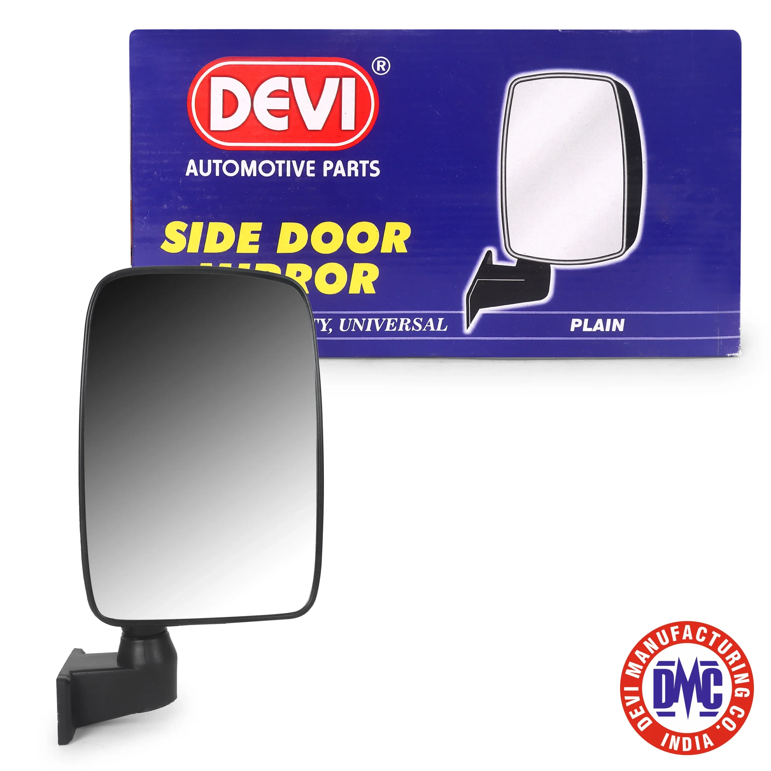 mahindra bolero plain | mahindra bolero type 1 (r+l)