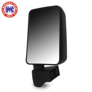 mahindra bolero type 3 (r+l)