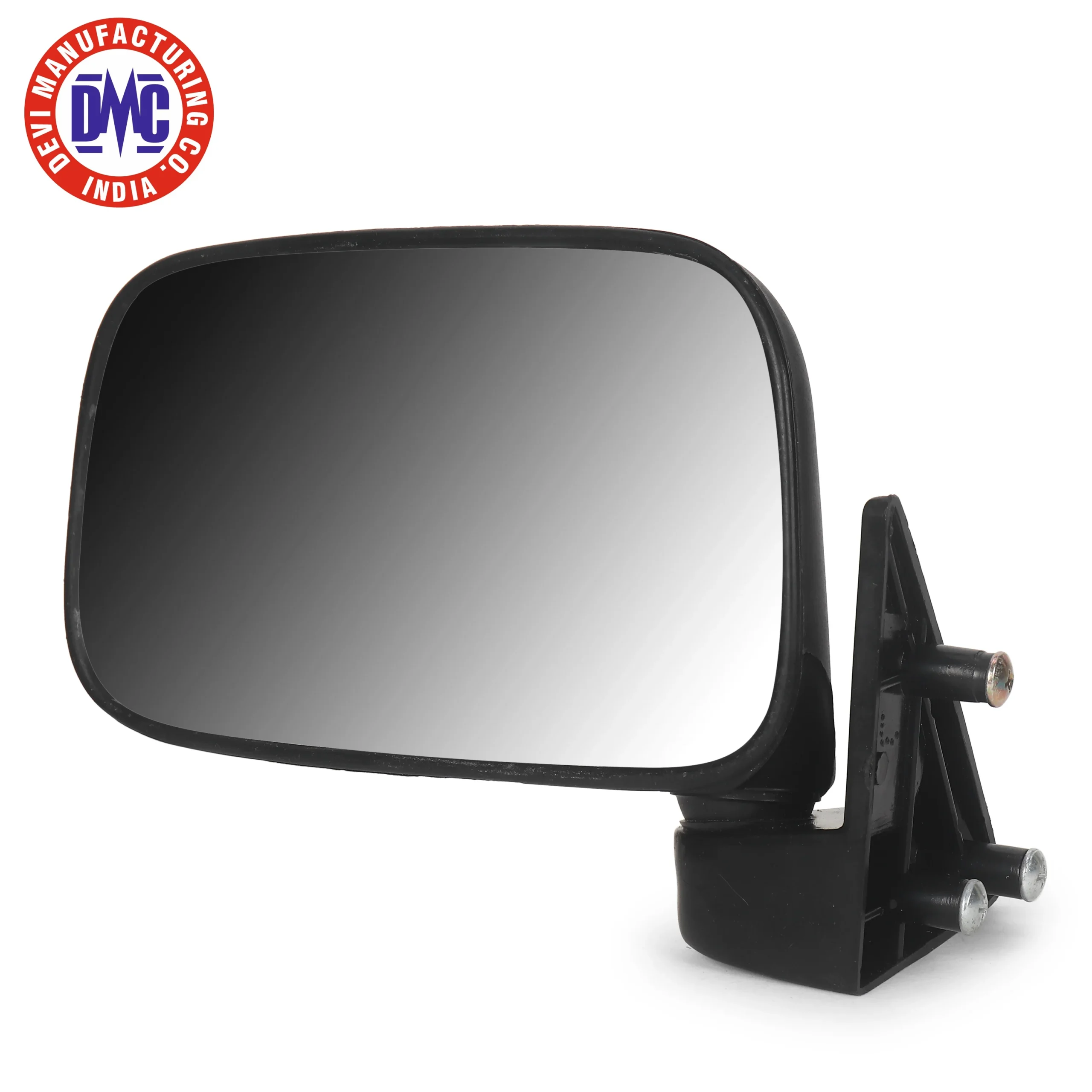 maruti suzuki car 800 n/m | maruti suzuki car 800 latest (r+l)