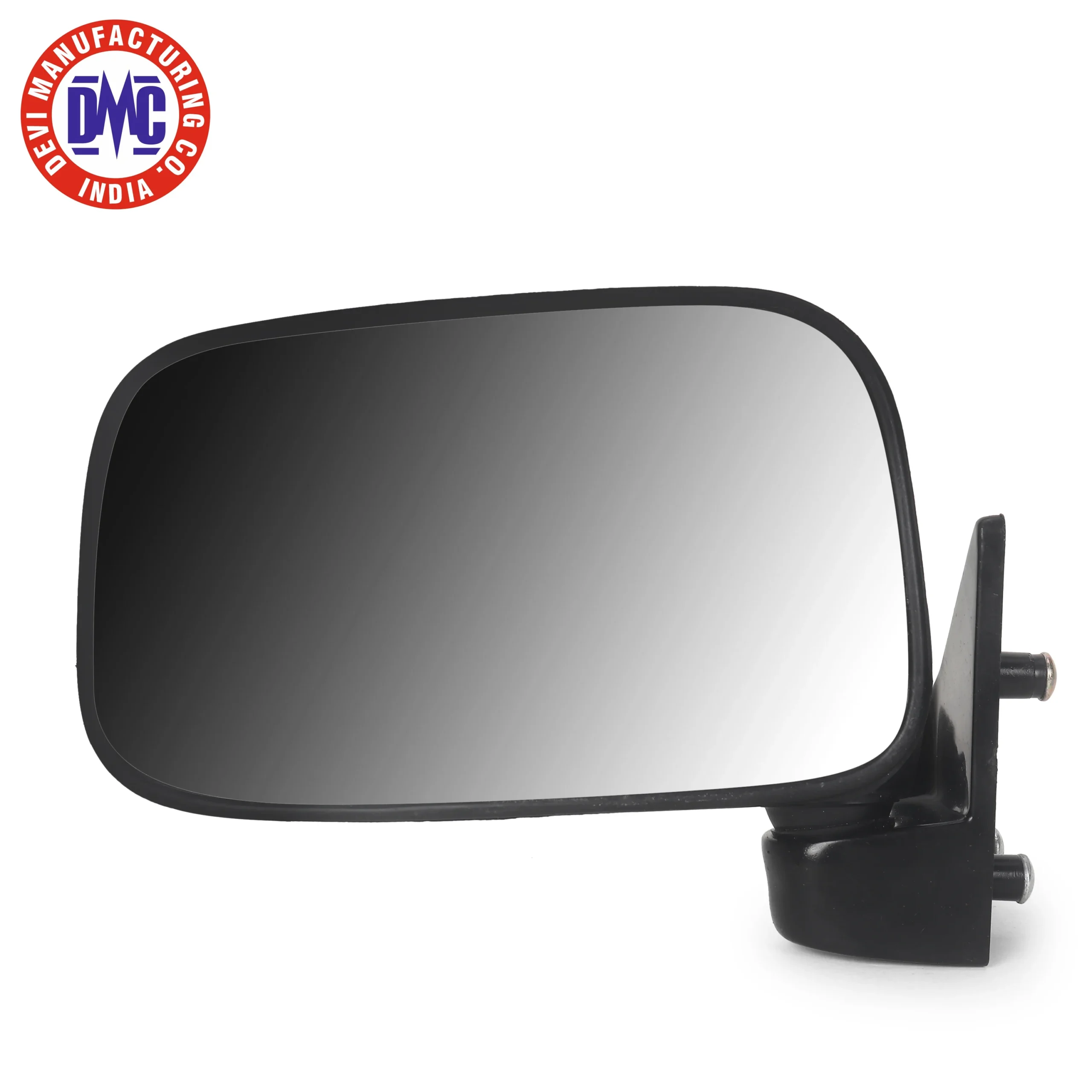 maruti suzuki car 800 n/m | maruti suzuki car 800 latest (r+l)