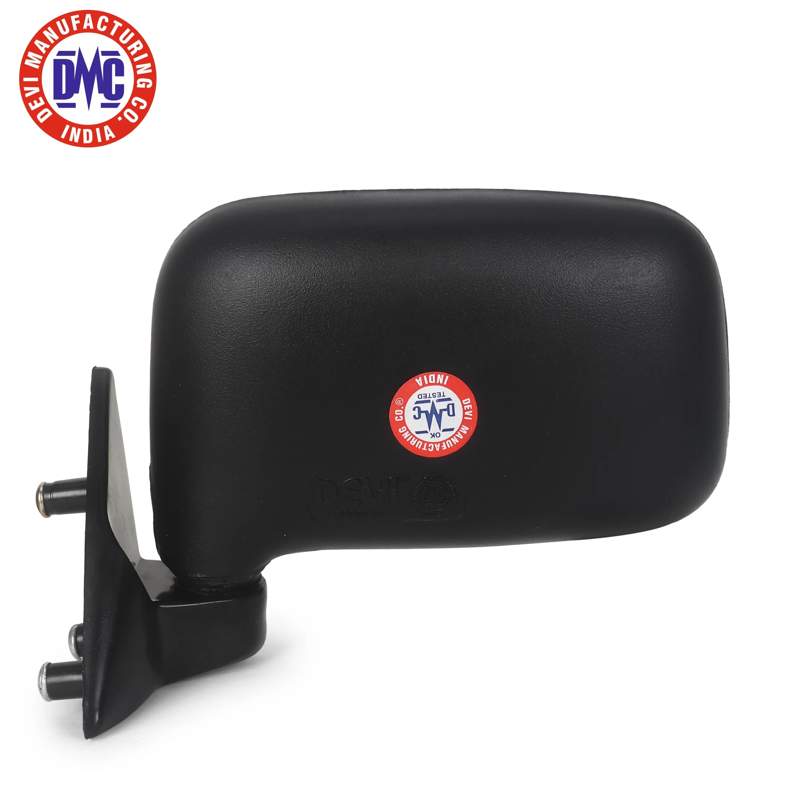 maruti suzuki car 800 n/m | maruti suzuki car 800 latest (r+l)