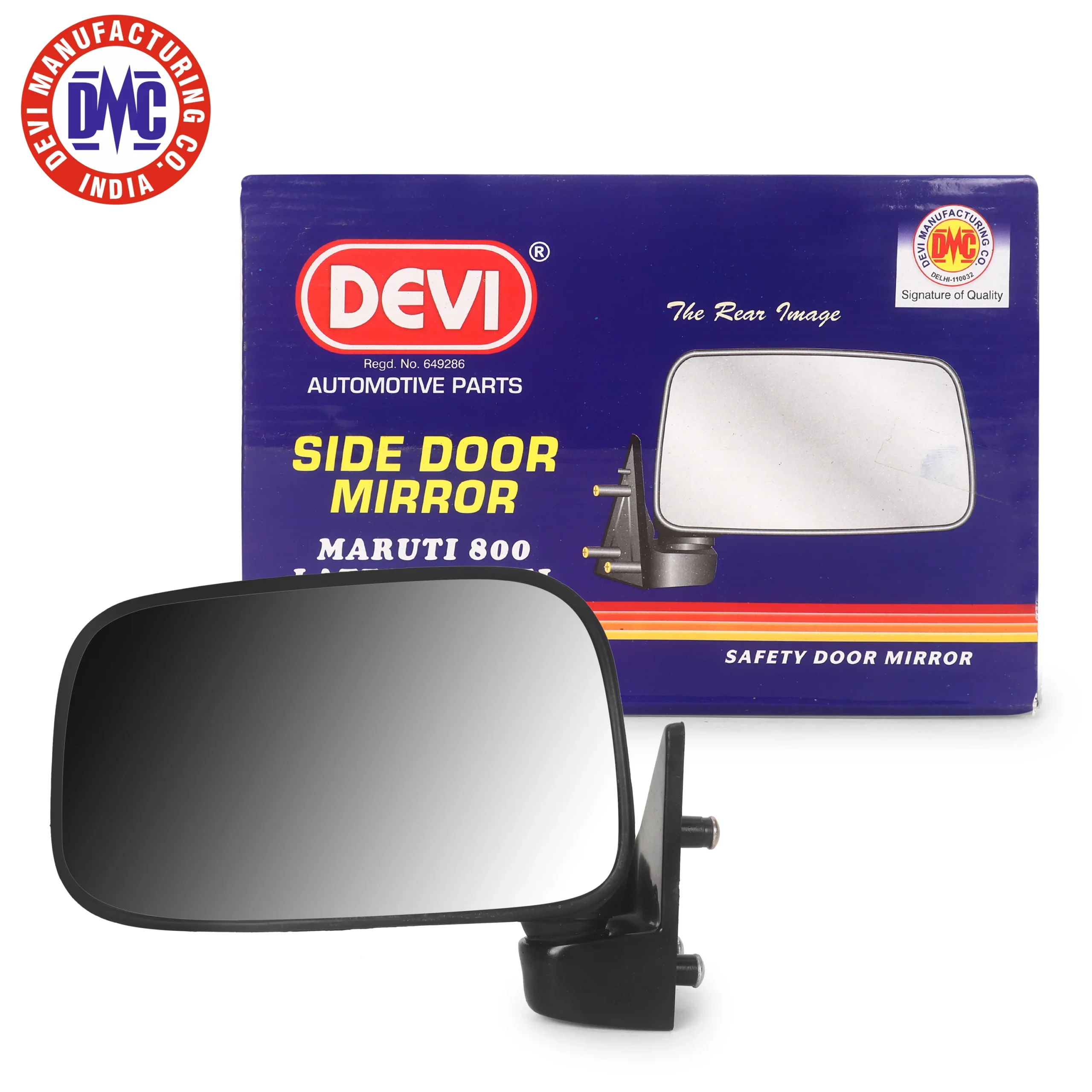 maruti suzuki car 800 n/m | maruti suzuki car 800 latest (r+l)