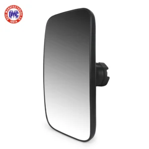 eicher pro big | eicher pro type 1