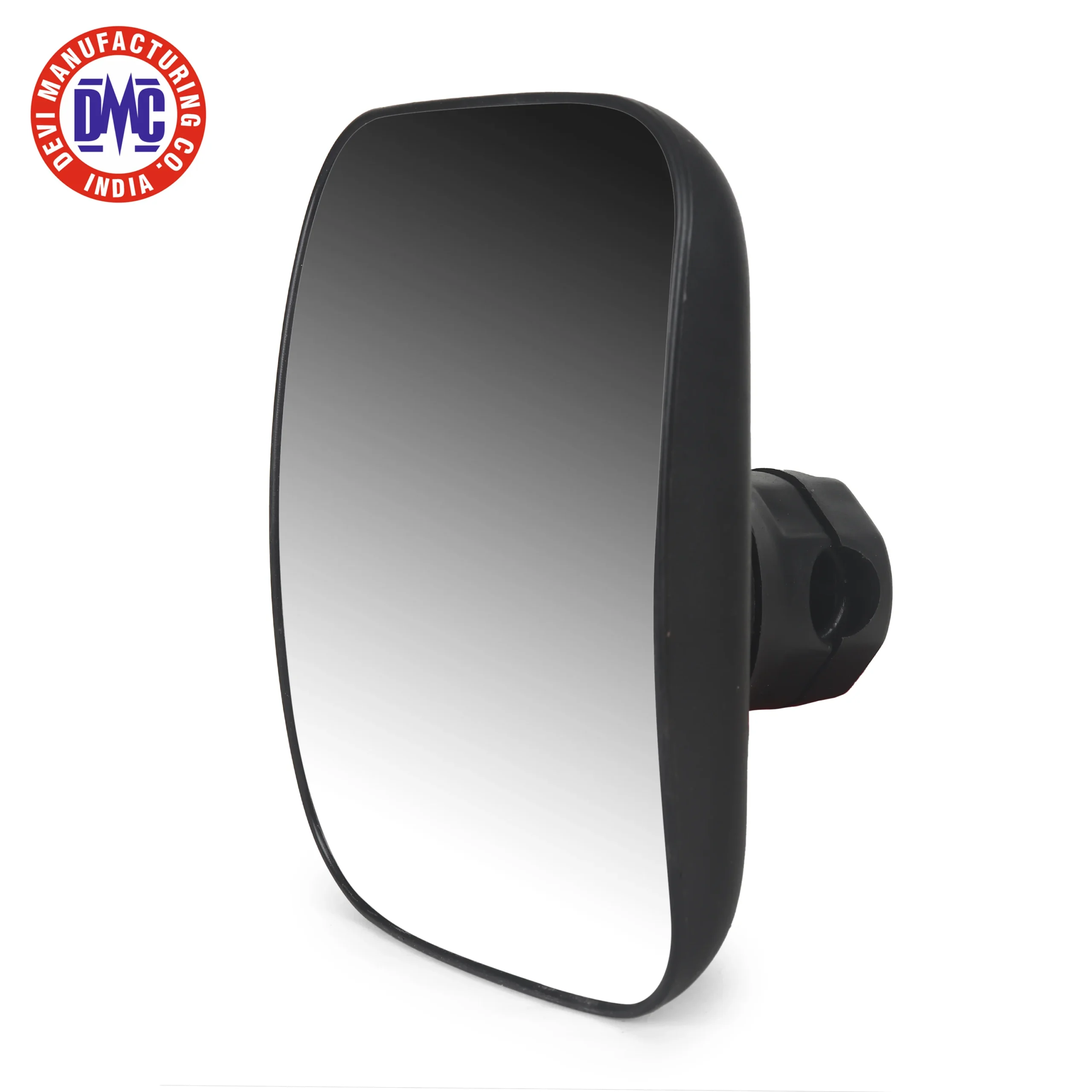 eicher pro small | eicher pro type 2