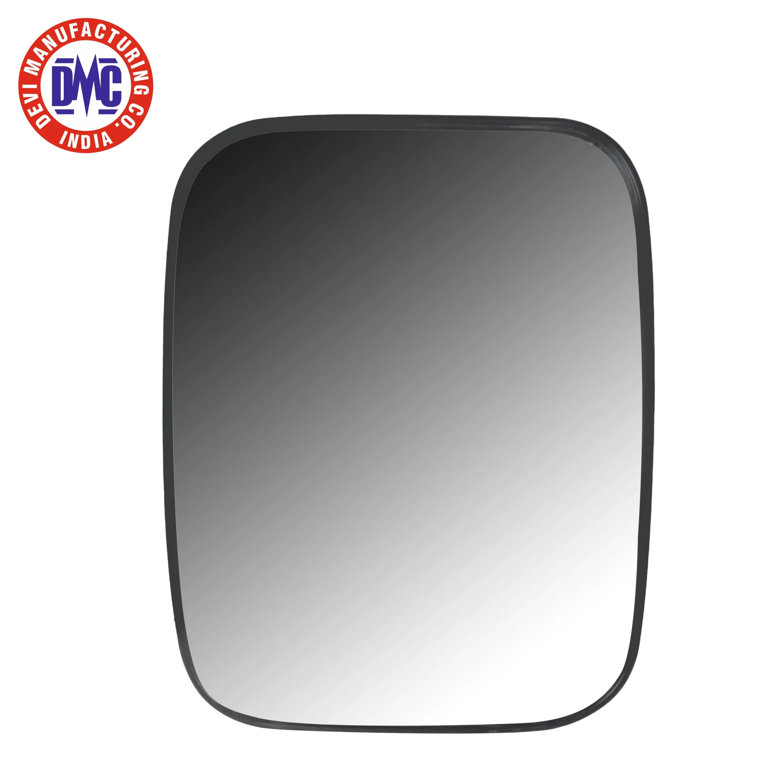 eicher pro small | eicher pro type 2