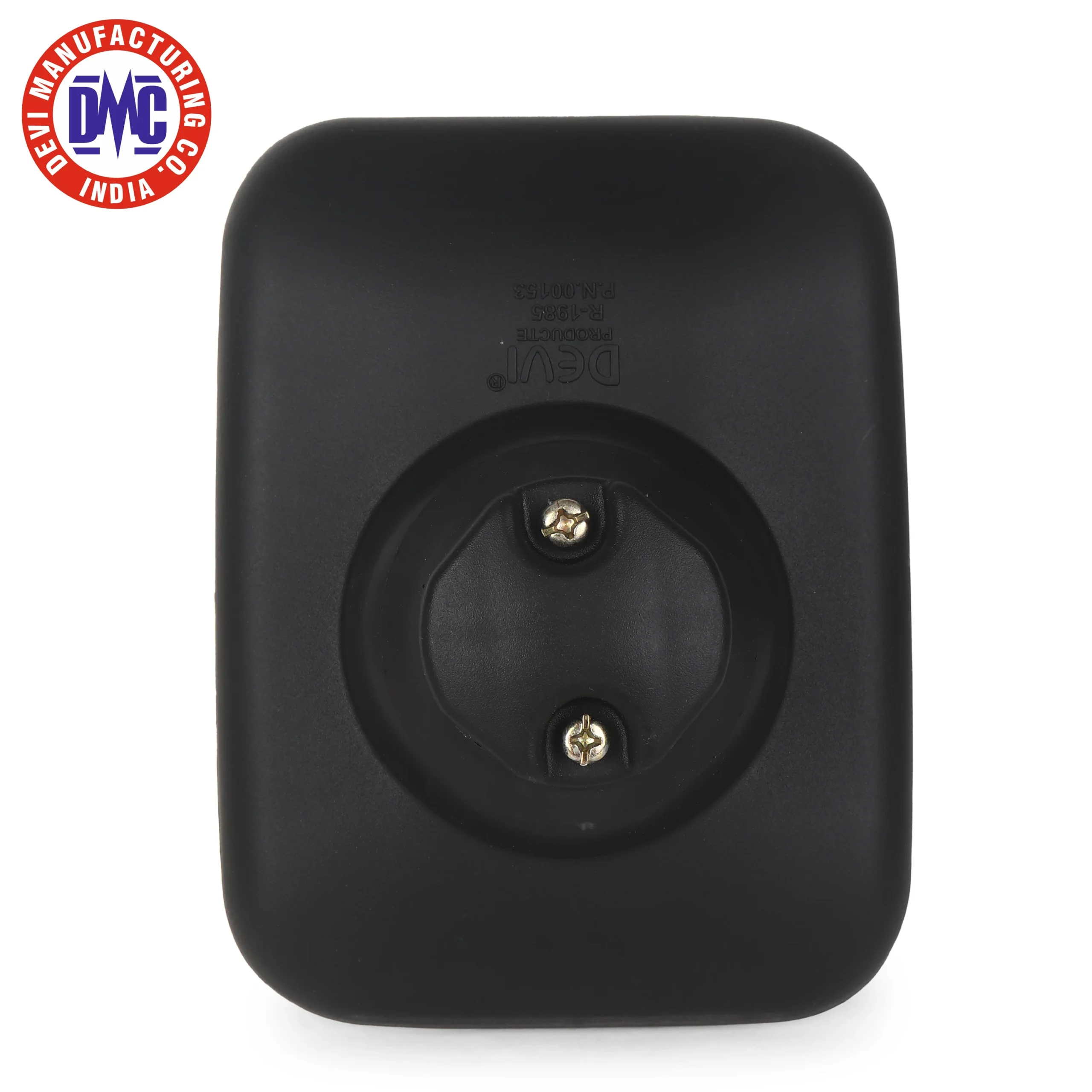 eicher pro small | eicher pro type 2