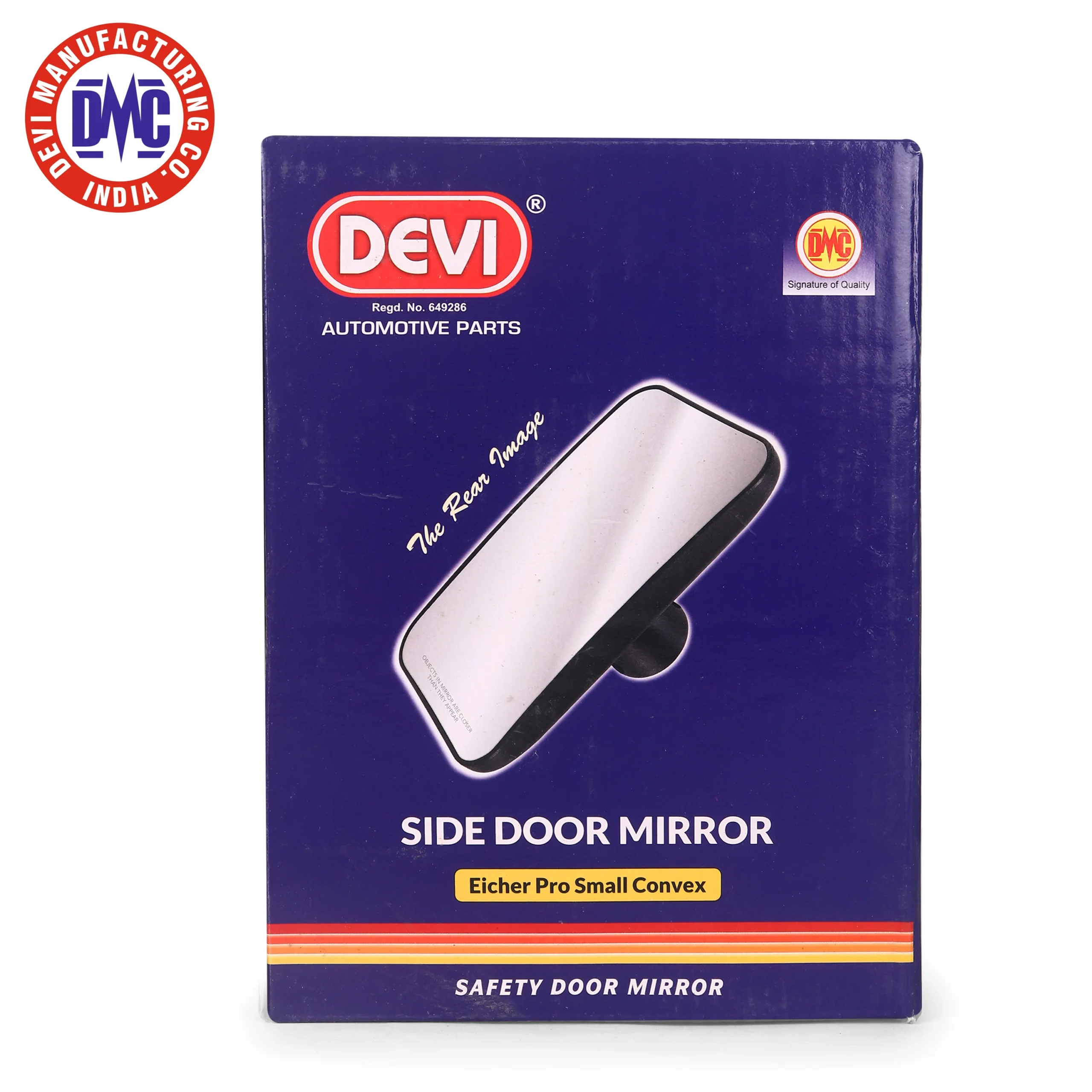 eicher pro small | eicher pro type 2