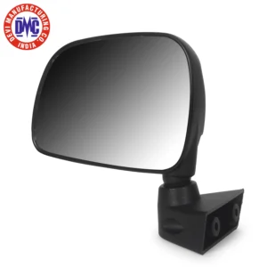 mahindra jeeto (r+l)