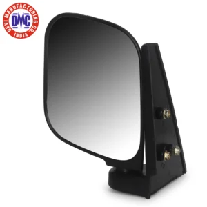 mahindra maximo (r+l)