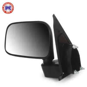 maruti suzuki alto 800 (r+l)