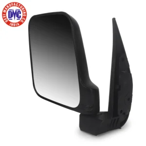 maruti suzuki eeco n/m | maruti suzuki eeco type 2 (r+l)