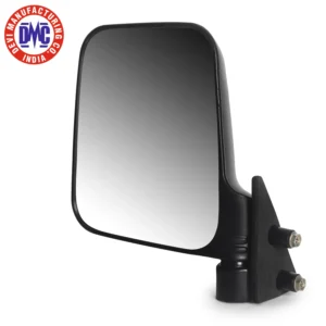 maruti suzuki super carry 1