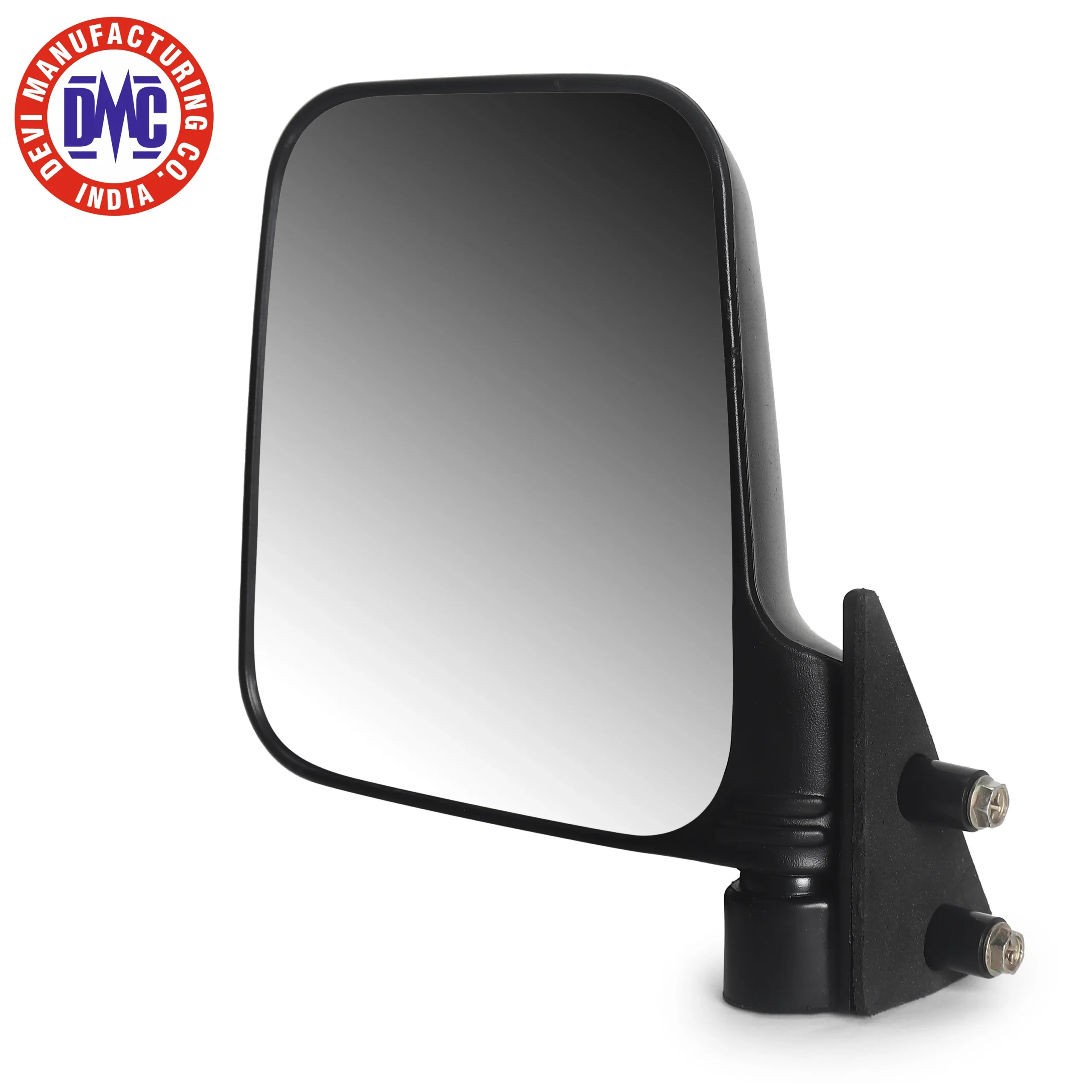 maruti suzuki super carry 1