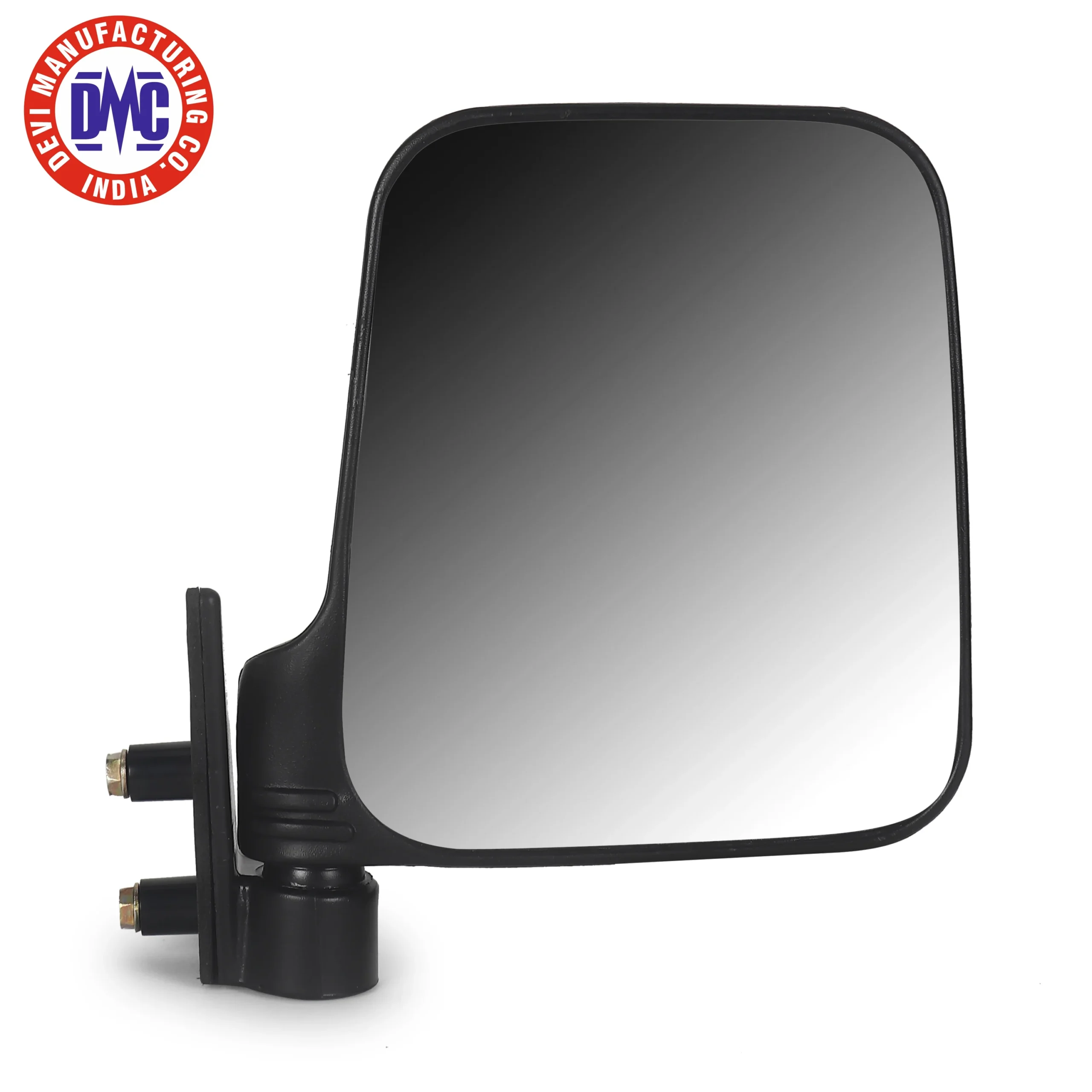 maruti suzuki super carry (r+l)