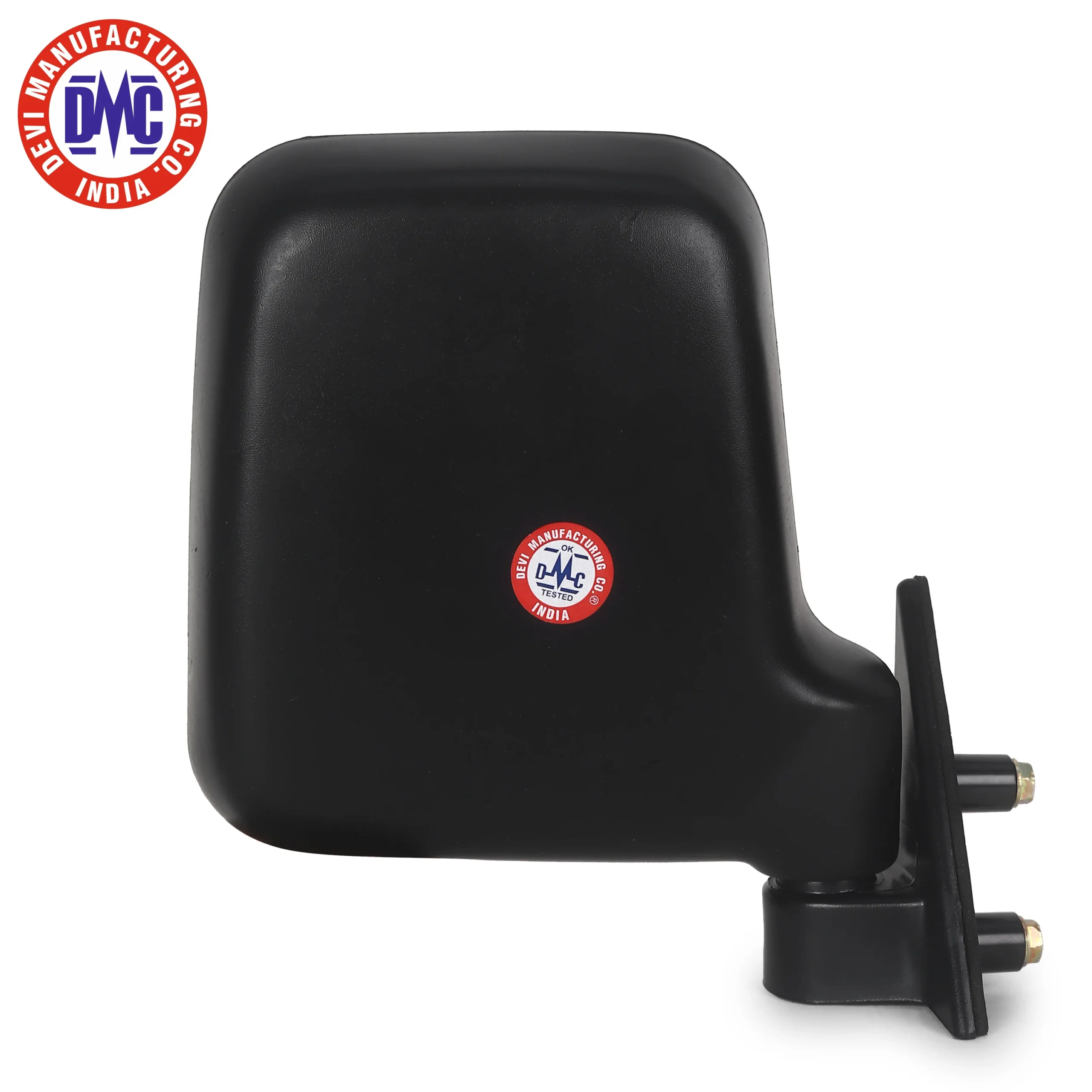 maruti suzuki super carry (r+l)