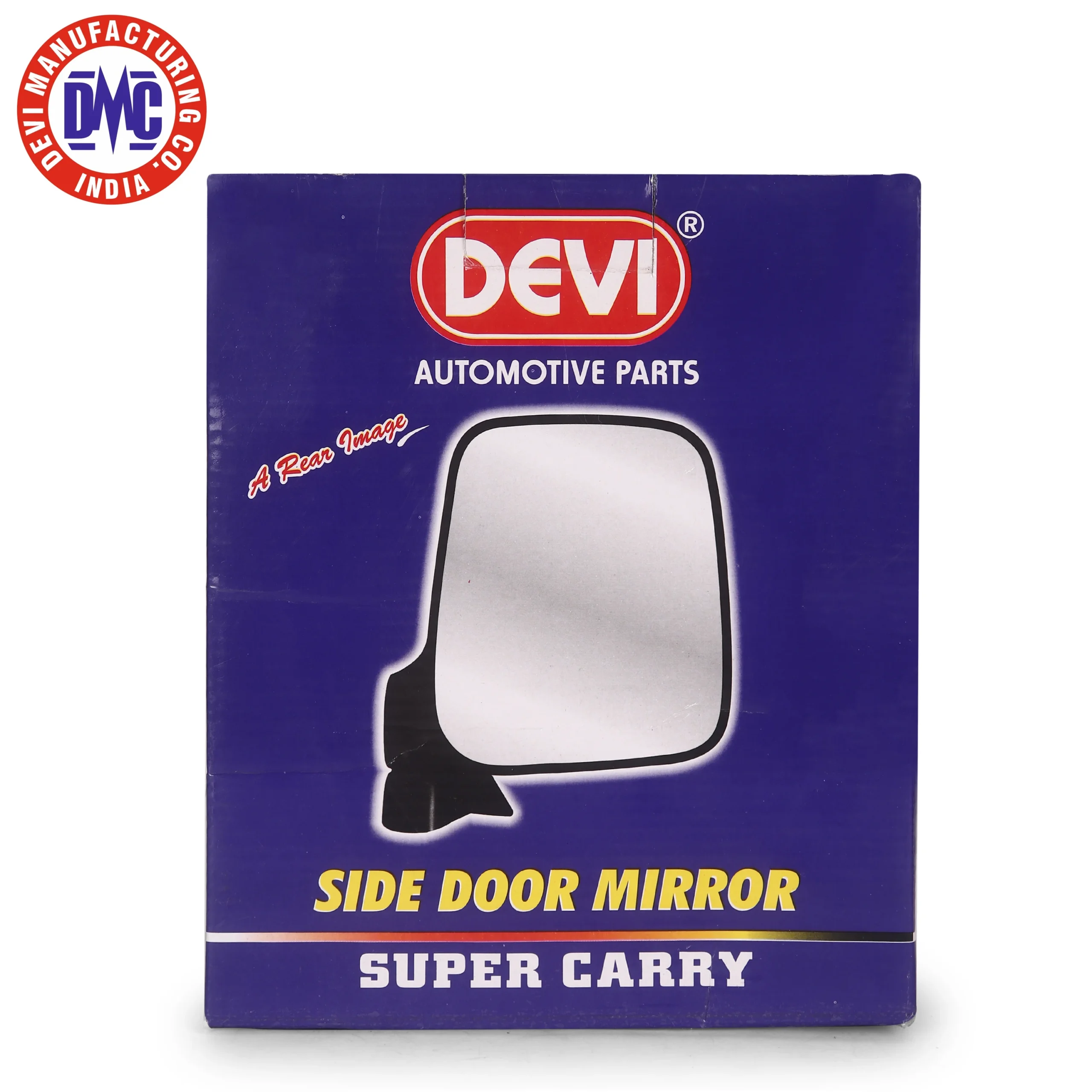 maruti suzuki super carry (r+l)