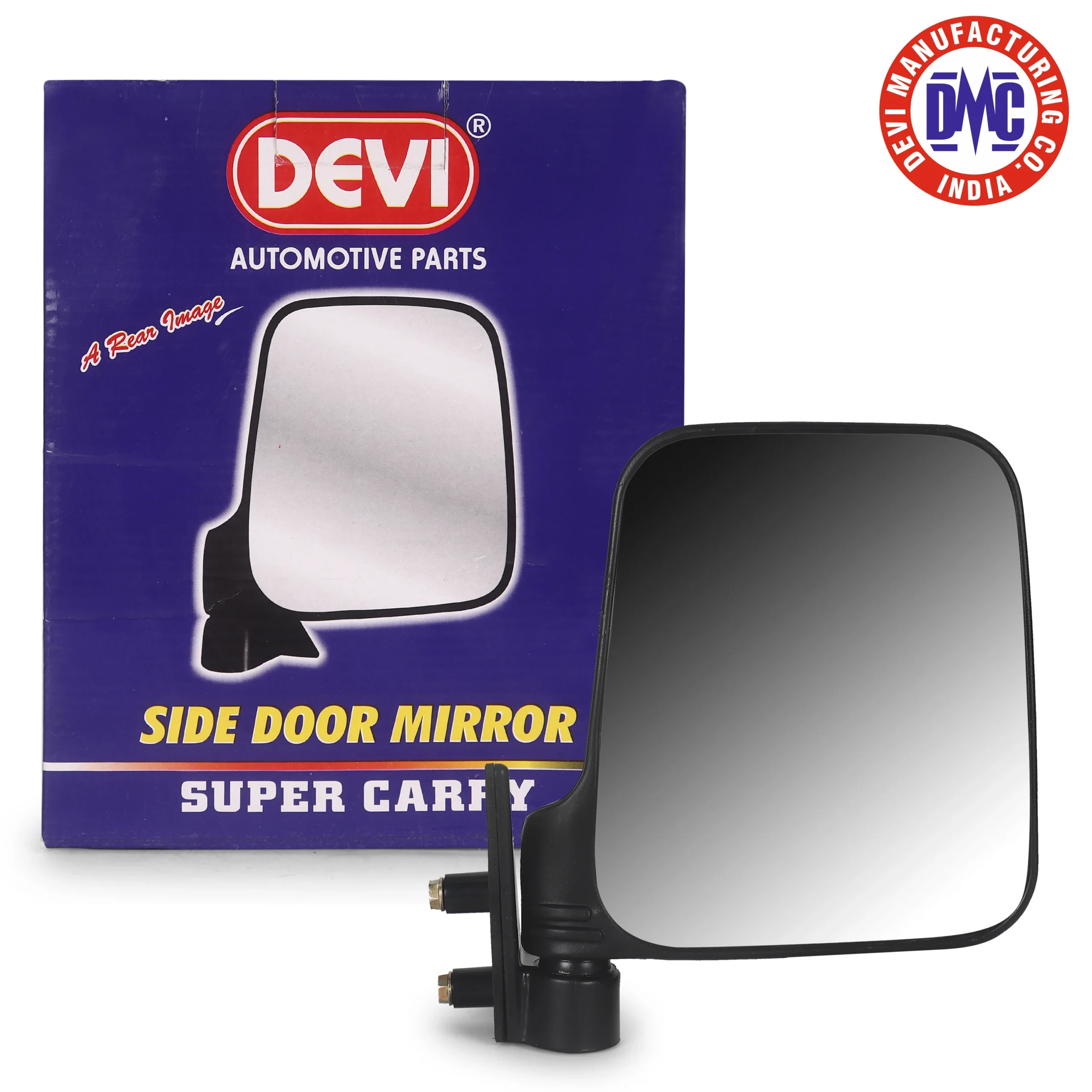 maruti suzuki super carry (r+l)