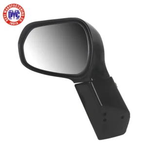 tata nano n/m | tata nano type 2 (r+l)