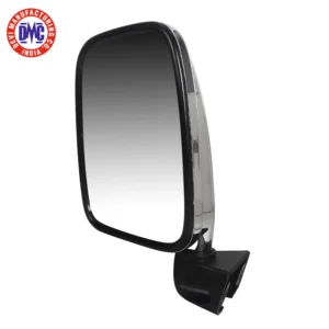 toyota qualis chrome (r+l)