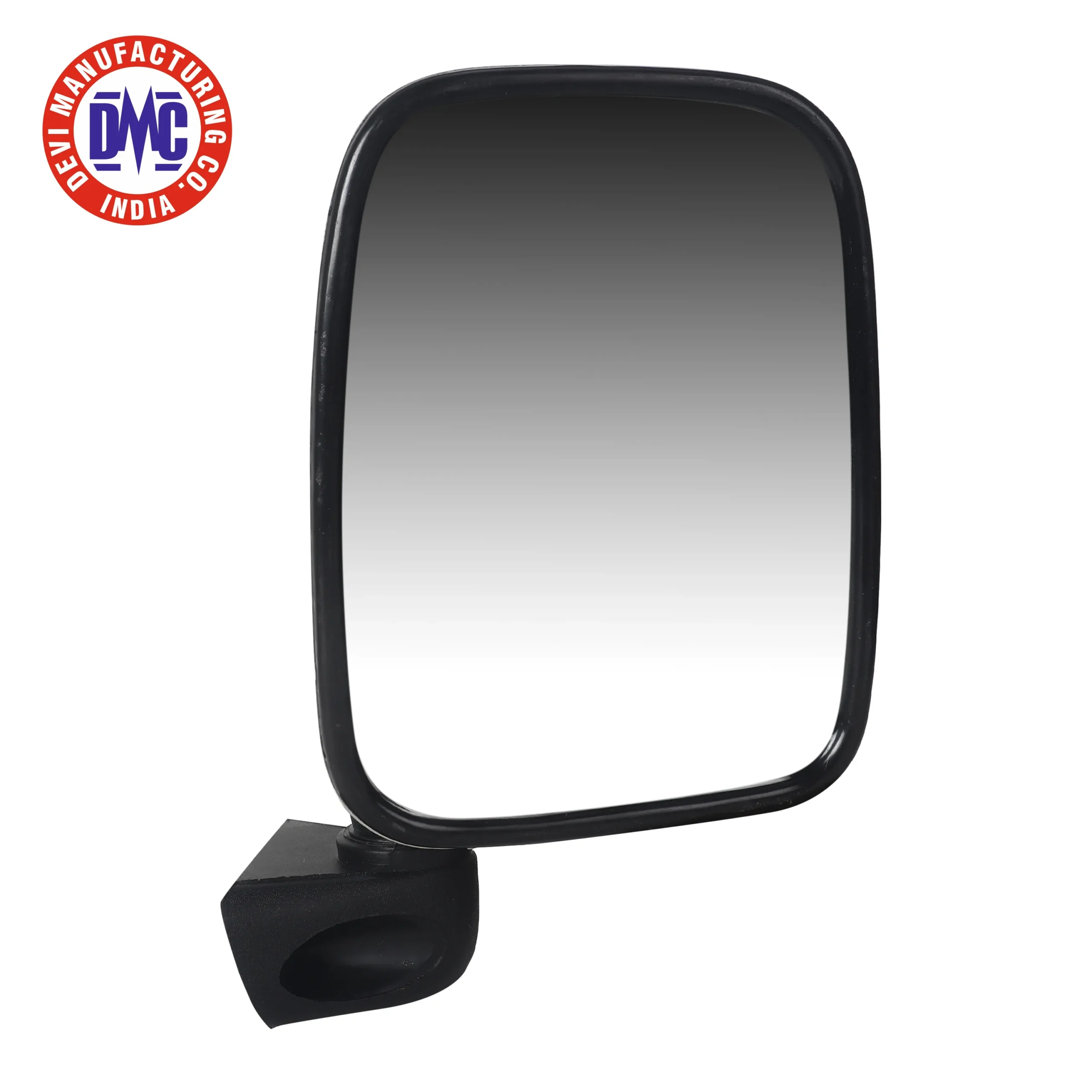 toyota qualis chrome (r+l)