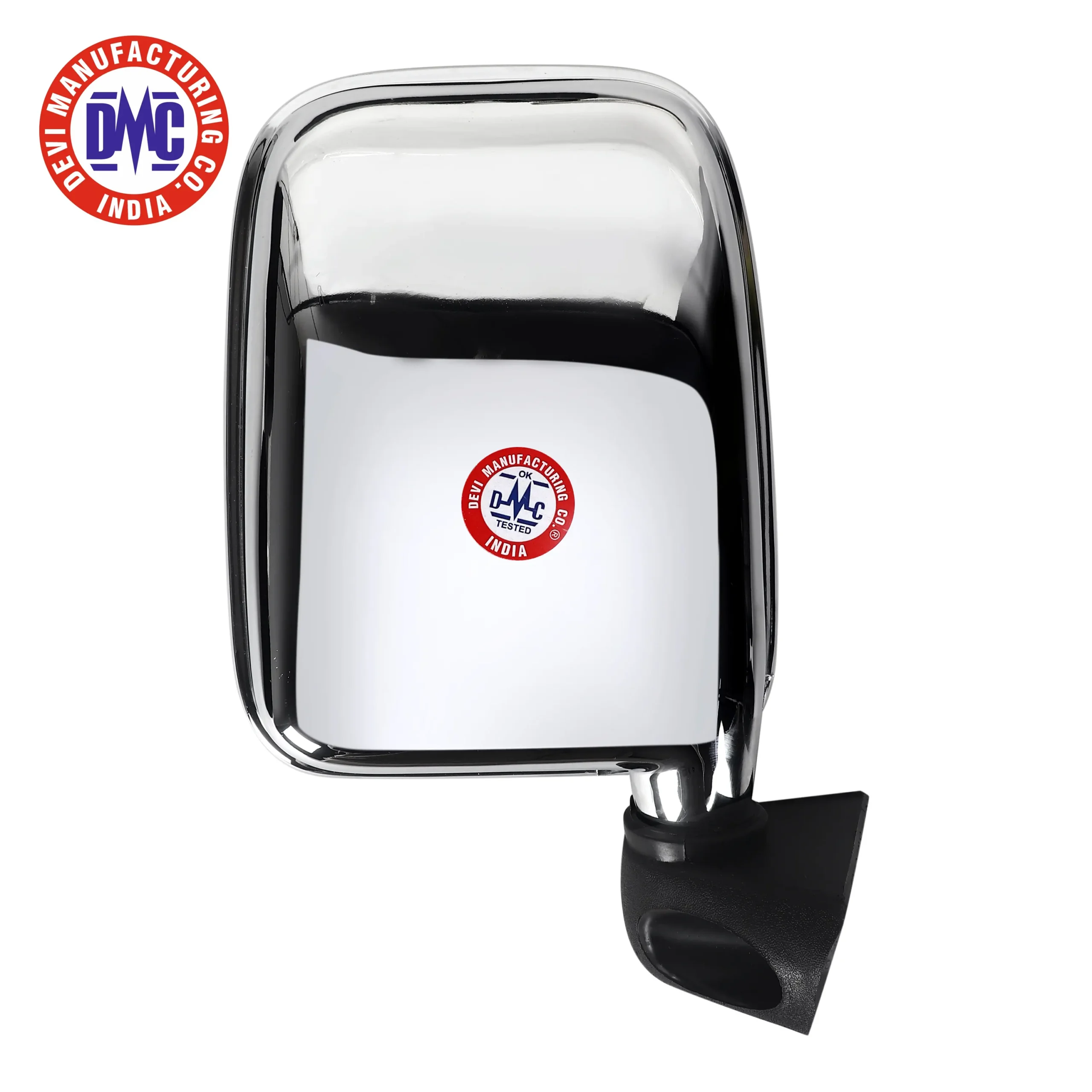 toyota qualis chrome (r+l)