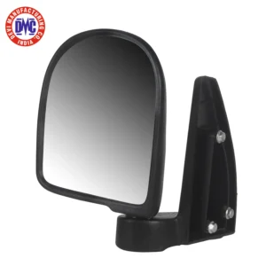 maruti suzuki santro (r+l)