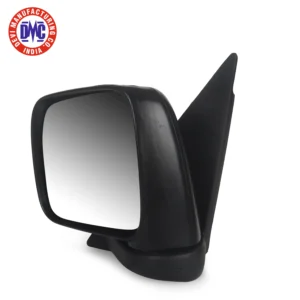 mahindra scorpio (r+l)