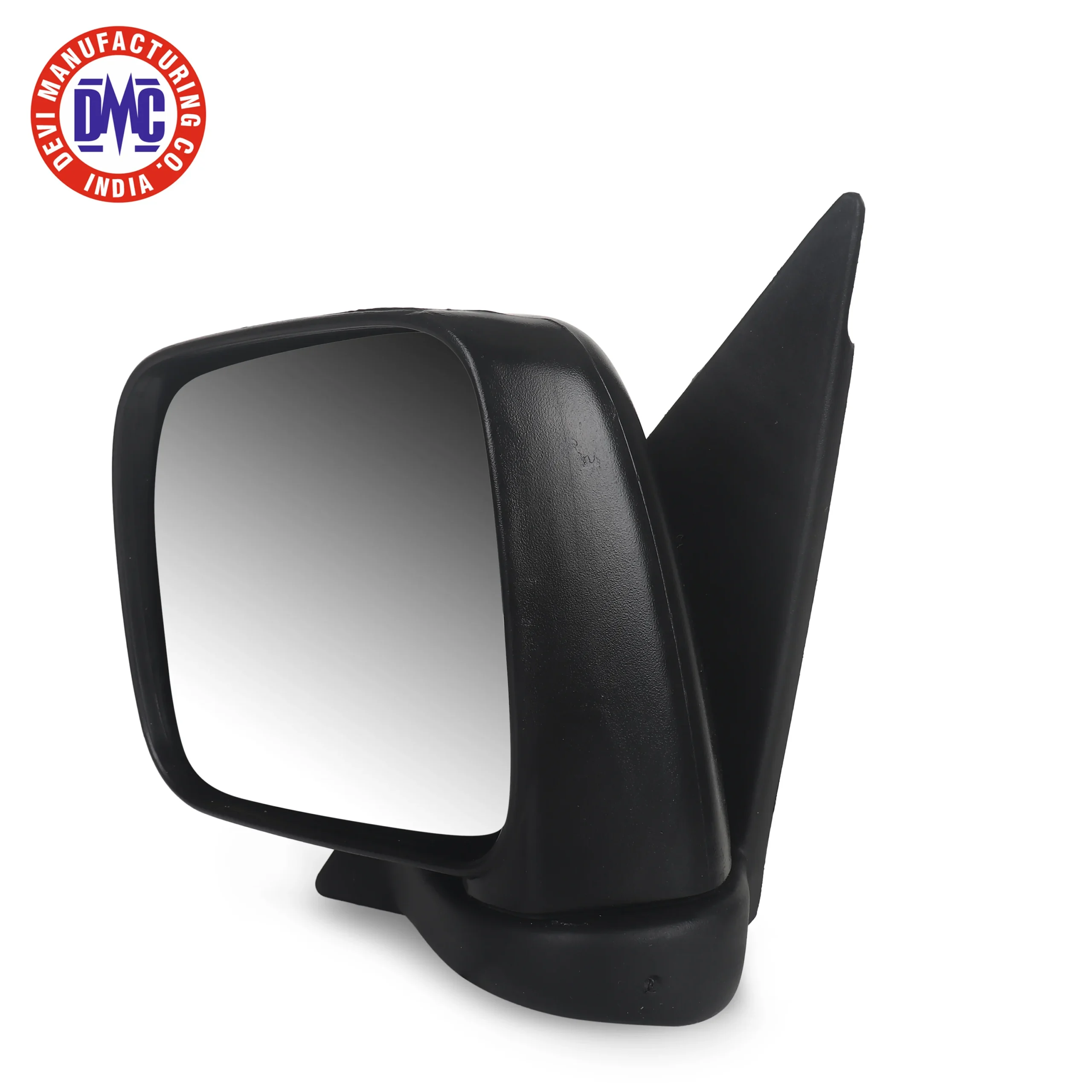 mahindra scorpio (r+l)