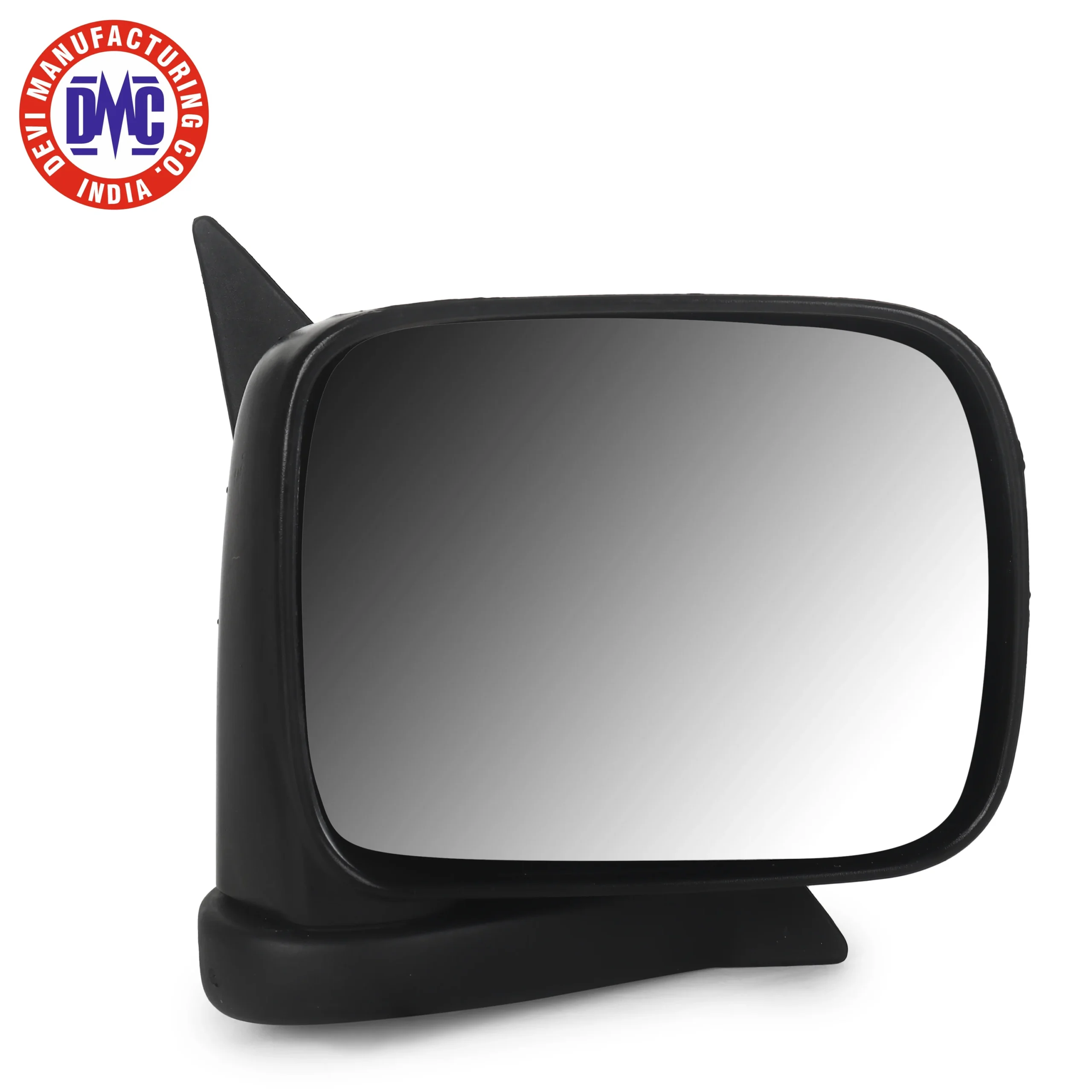 mahindra scorpio (r+l)