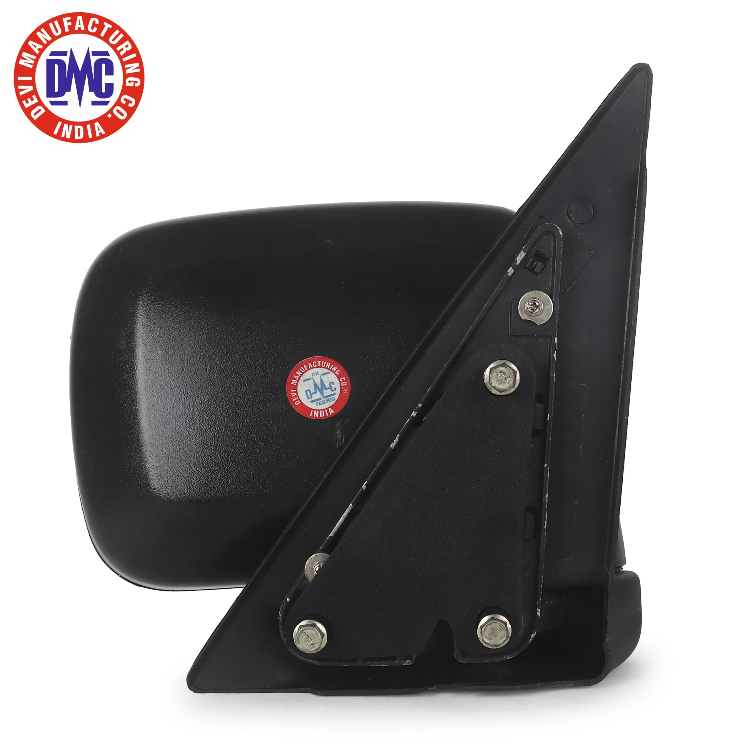 mahindra scorpio (r+l)