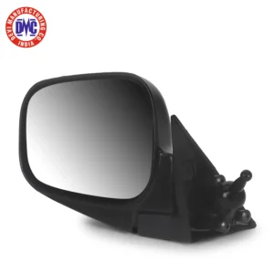 tata sumo victa adjustable (r+l)