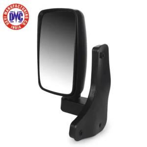 force tempo traveller (r+l)