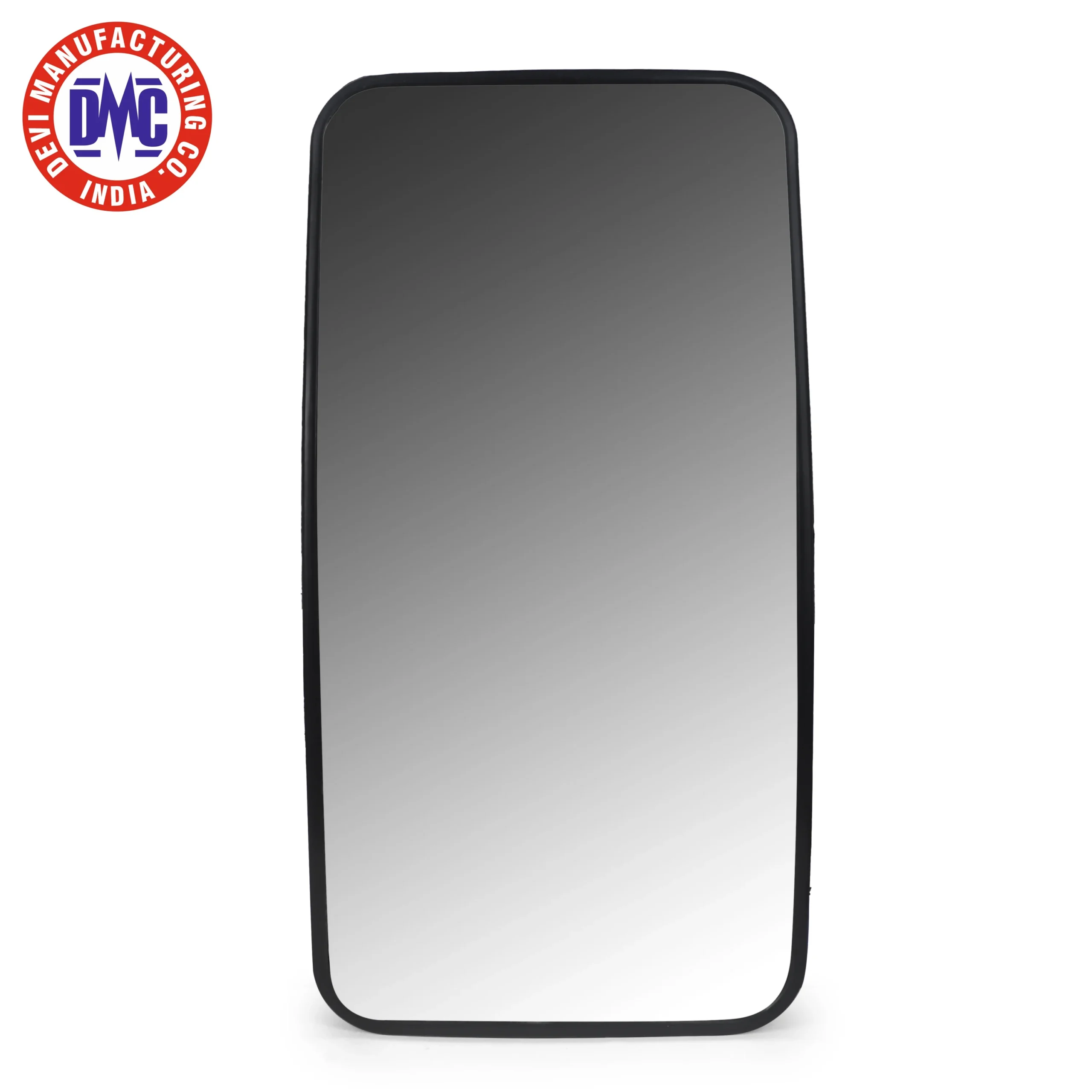 Turbo Type 2 - Image 2