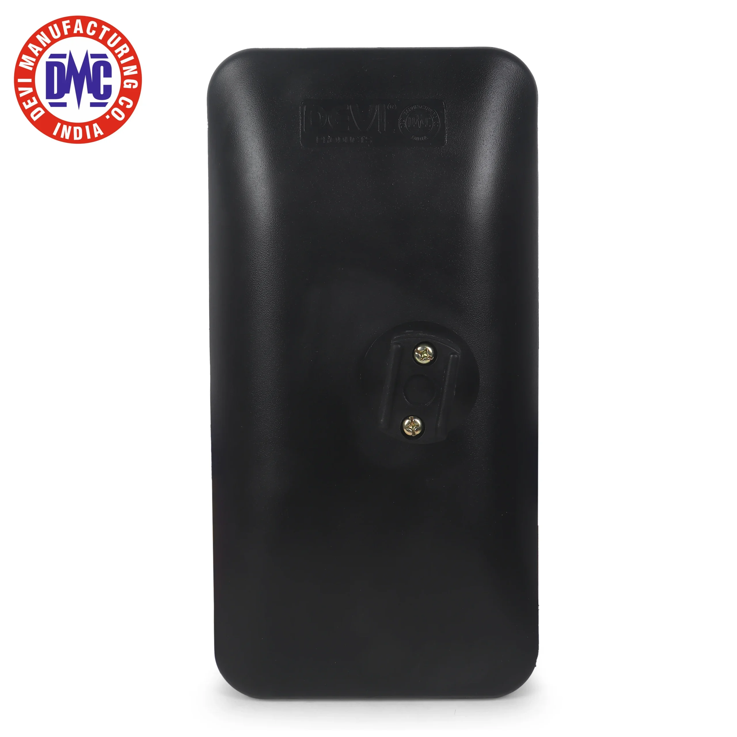 Turbo Type 2 - Image 3