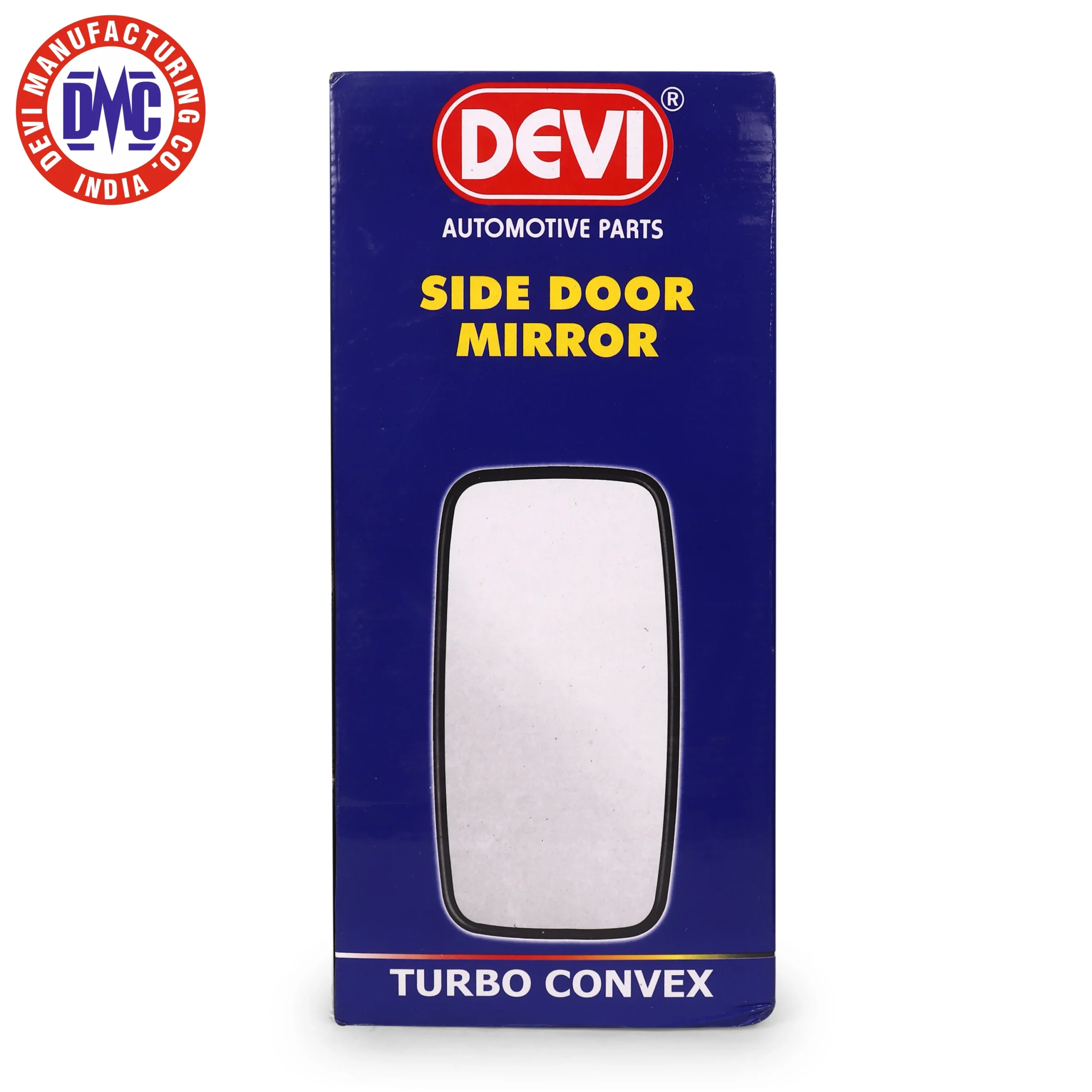 Turbo Type 2 - Image 4