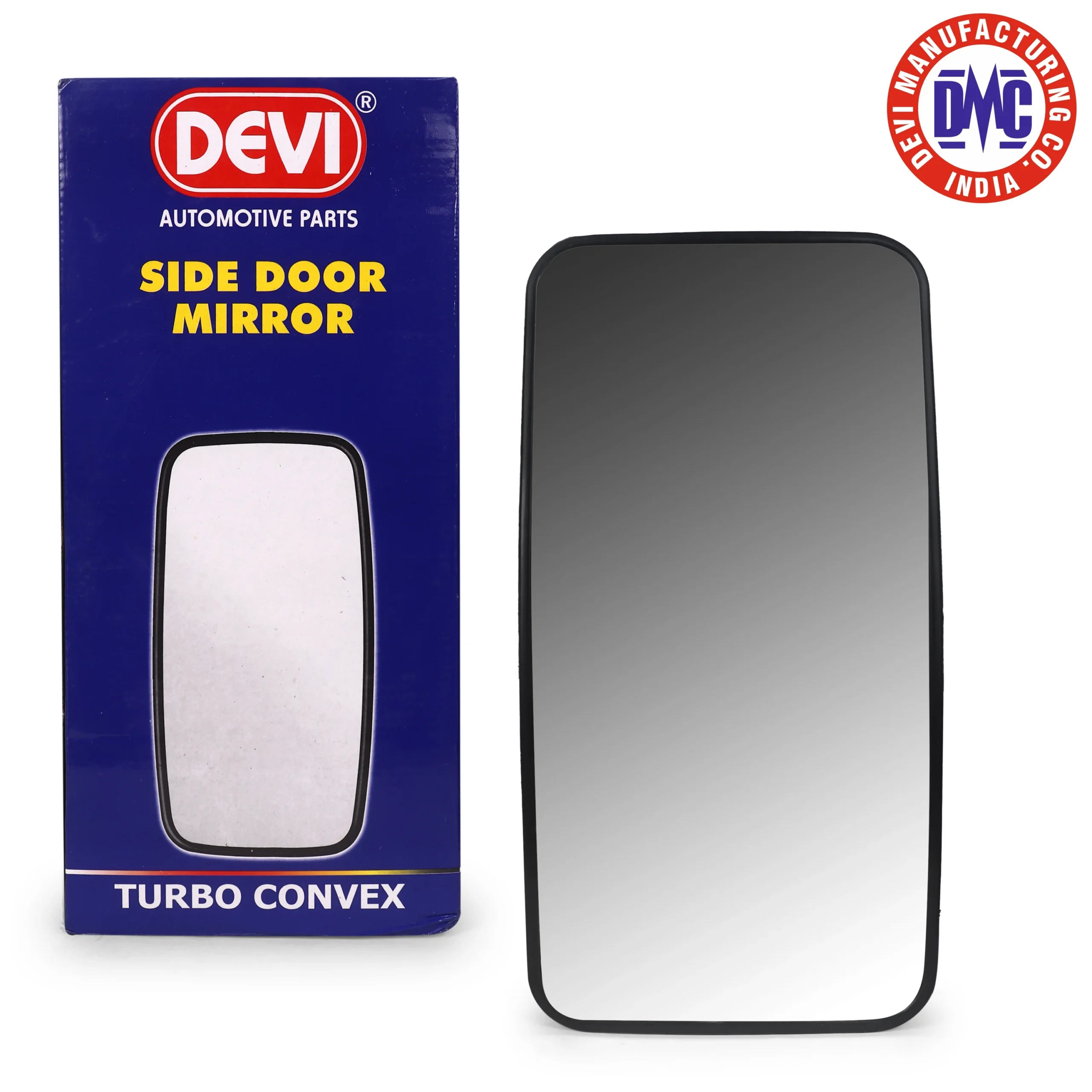 Turbo Type 2 - Image 5