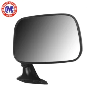 universal chrome (r+l)