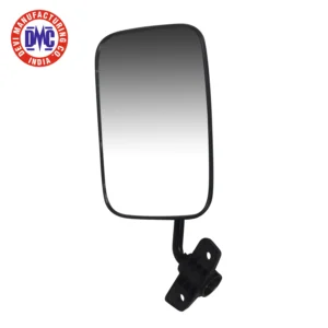 maruti suzuki van old model (r+l)