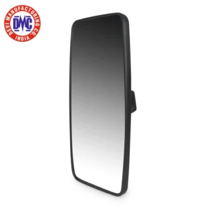 video coach big plain | luxury big