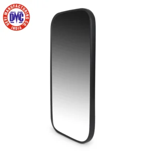 video coach small | luxury small