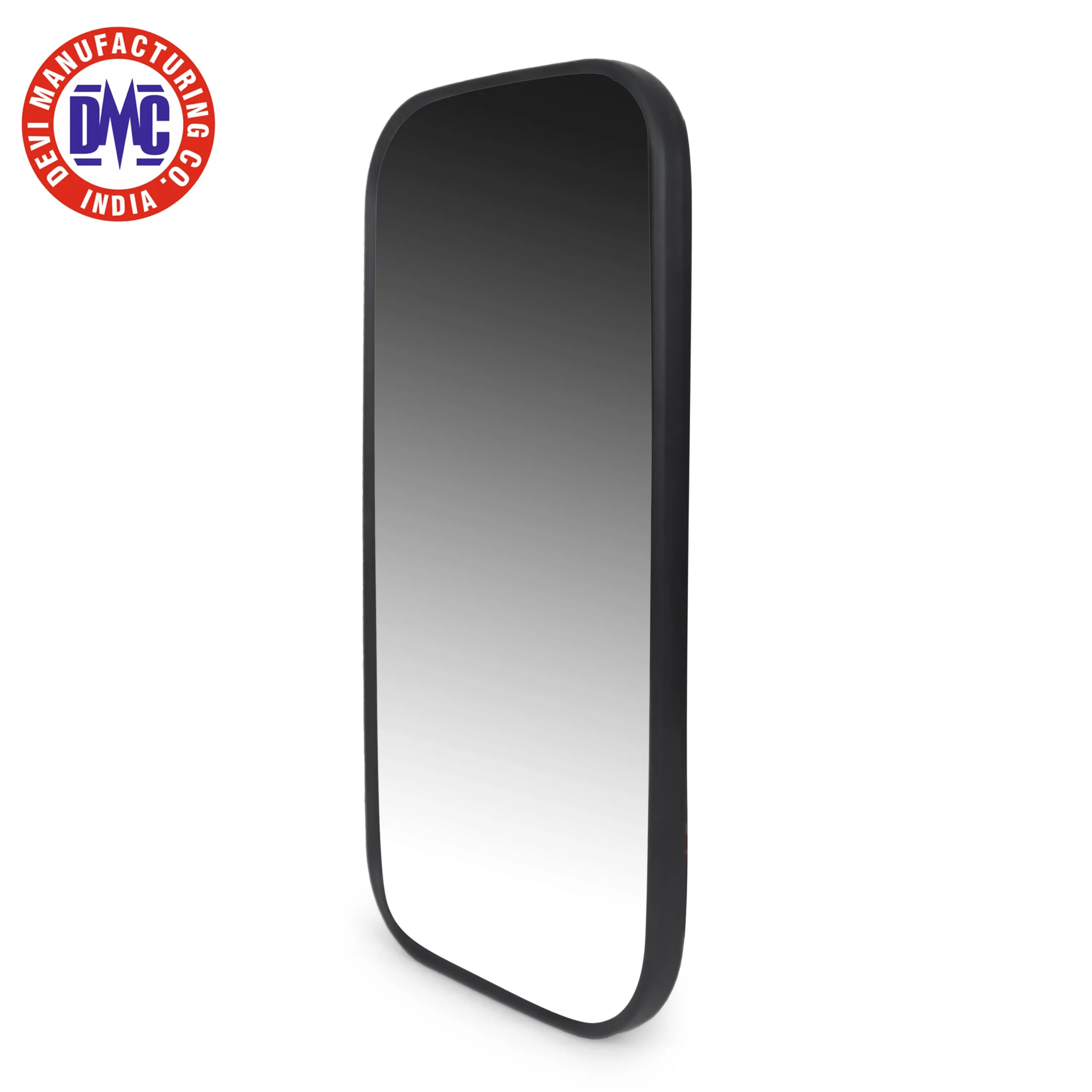 video coach small | luxury small