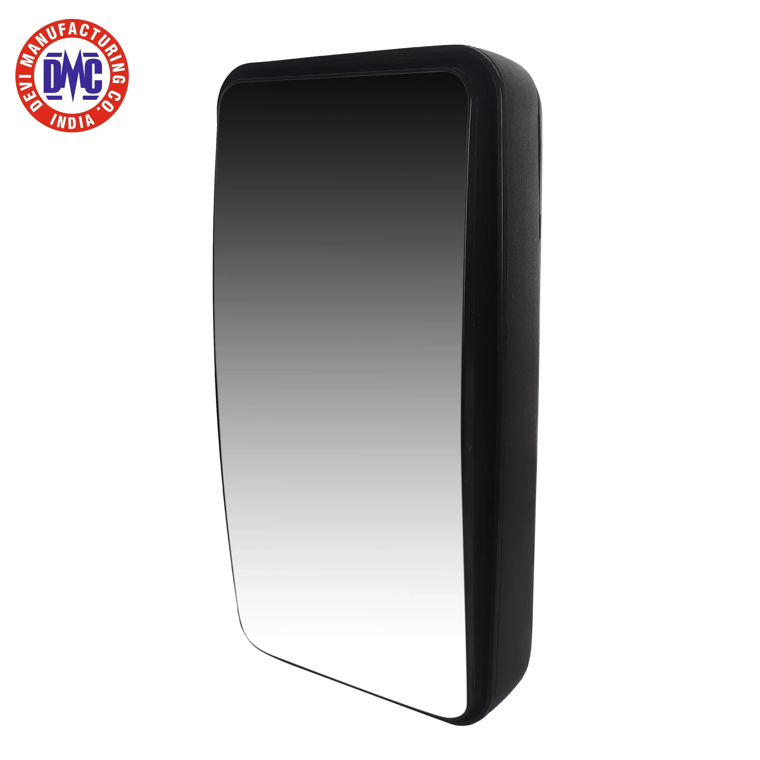 volvo without indicator