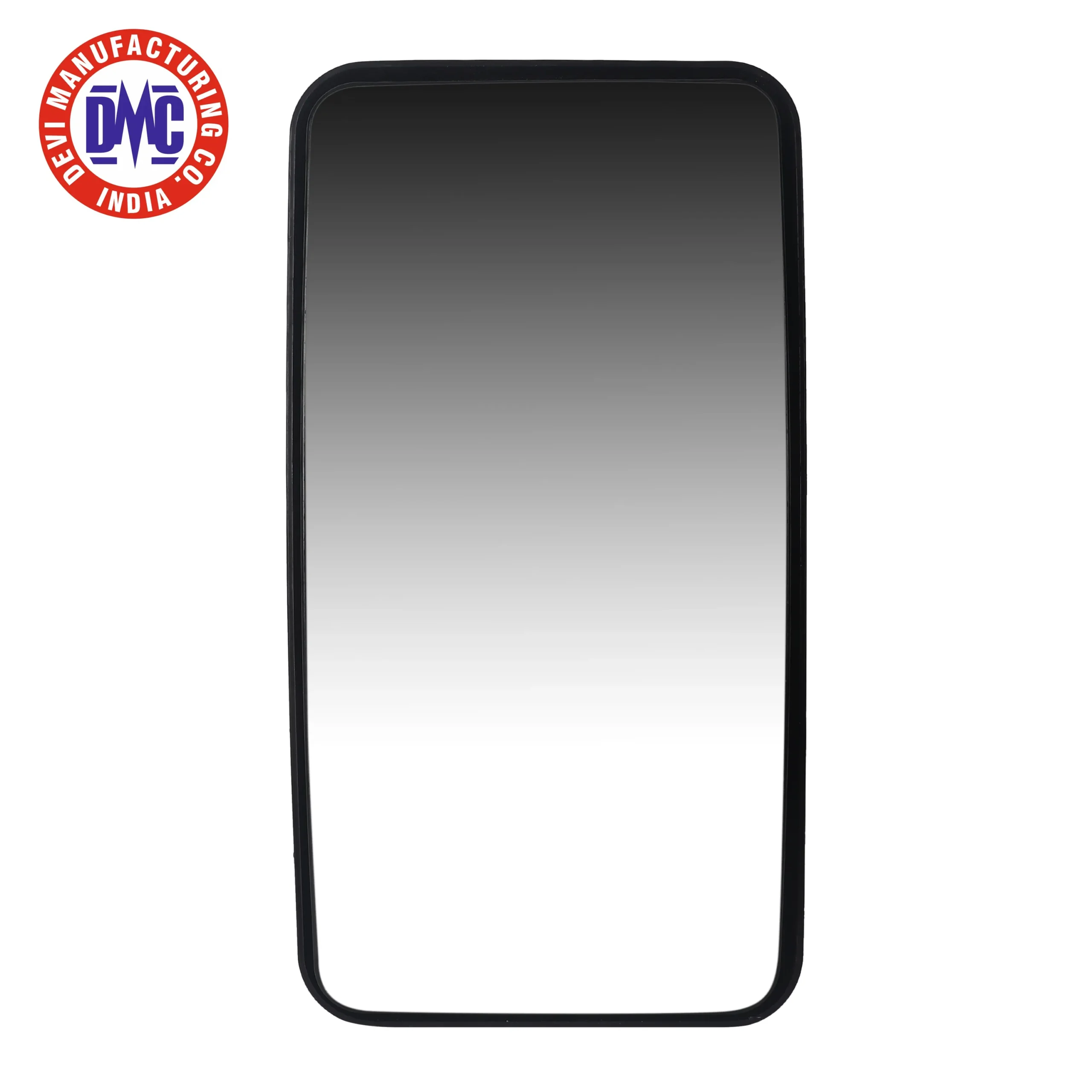 volvo without indicator