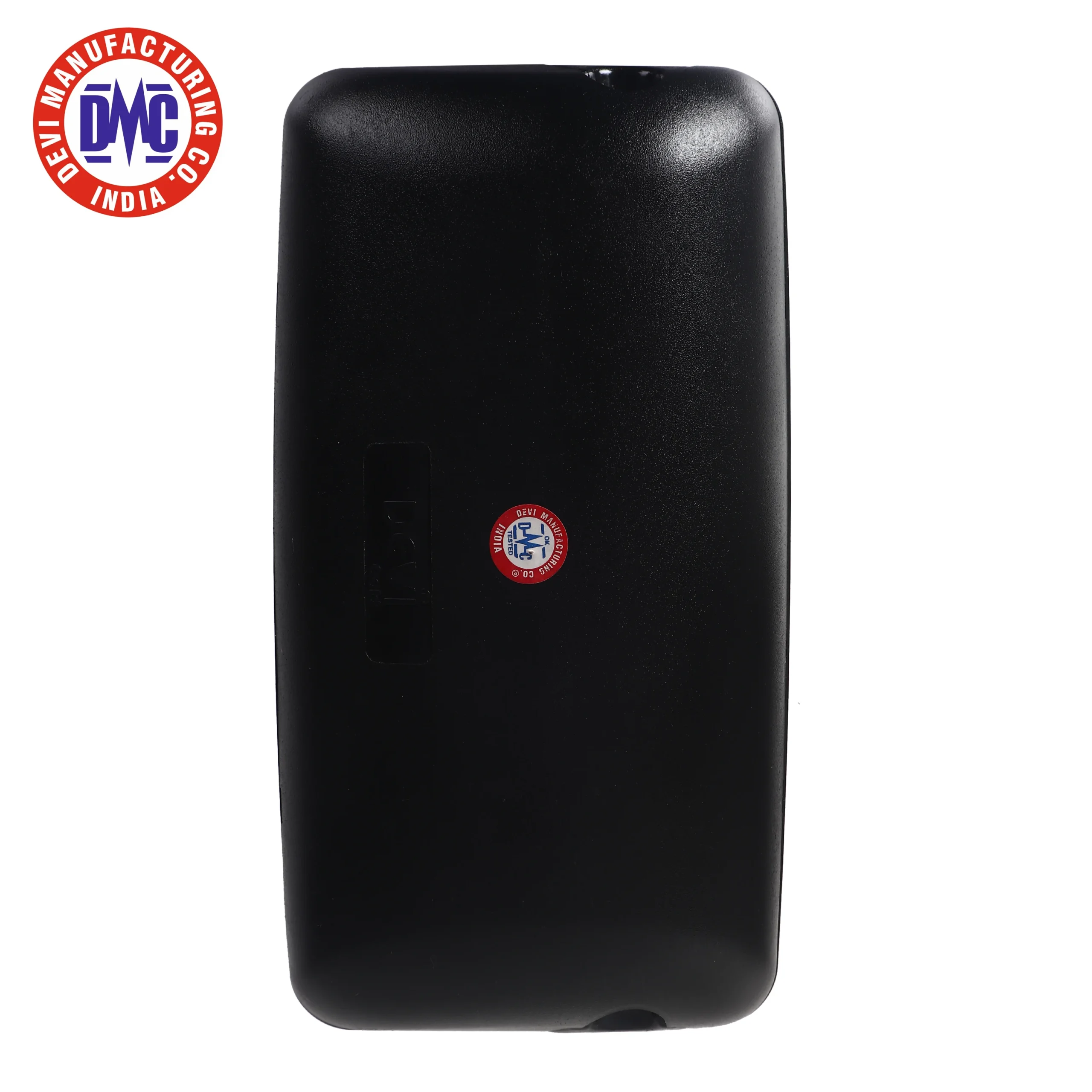 volvo without indicator