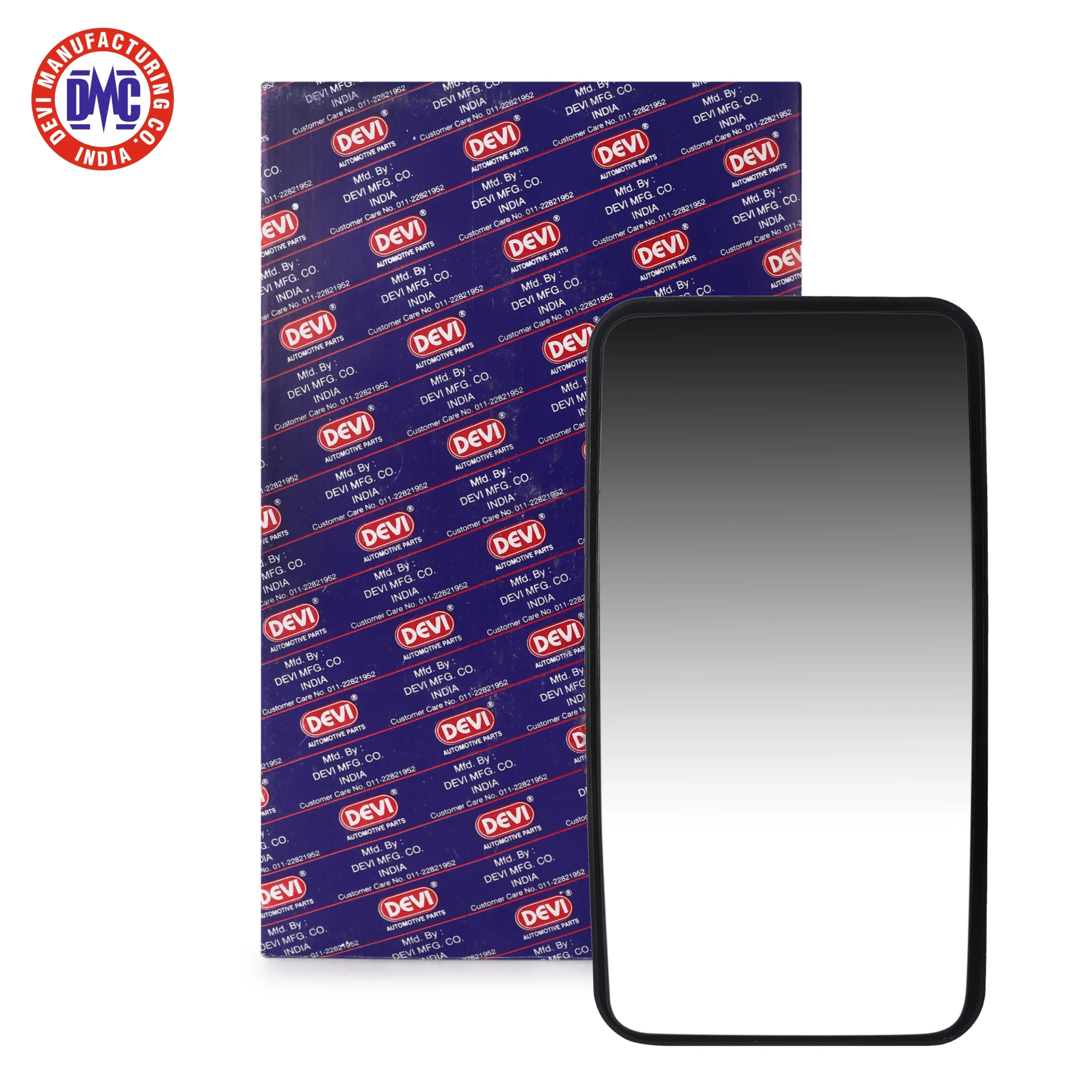 volvo without indicator