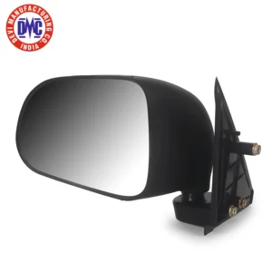 maruti suzuki wagon r type 5 (r+l)