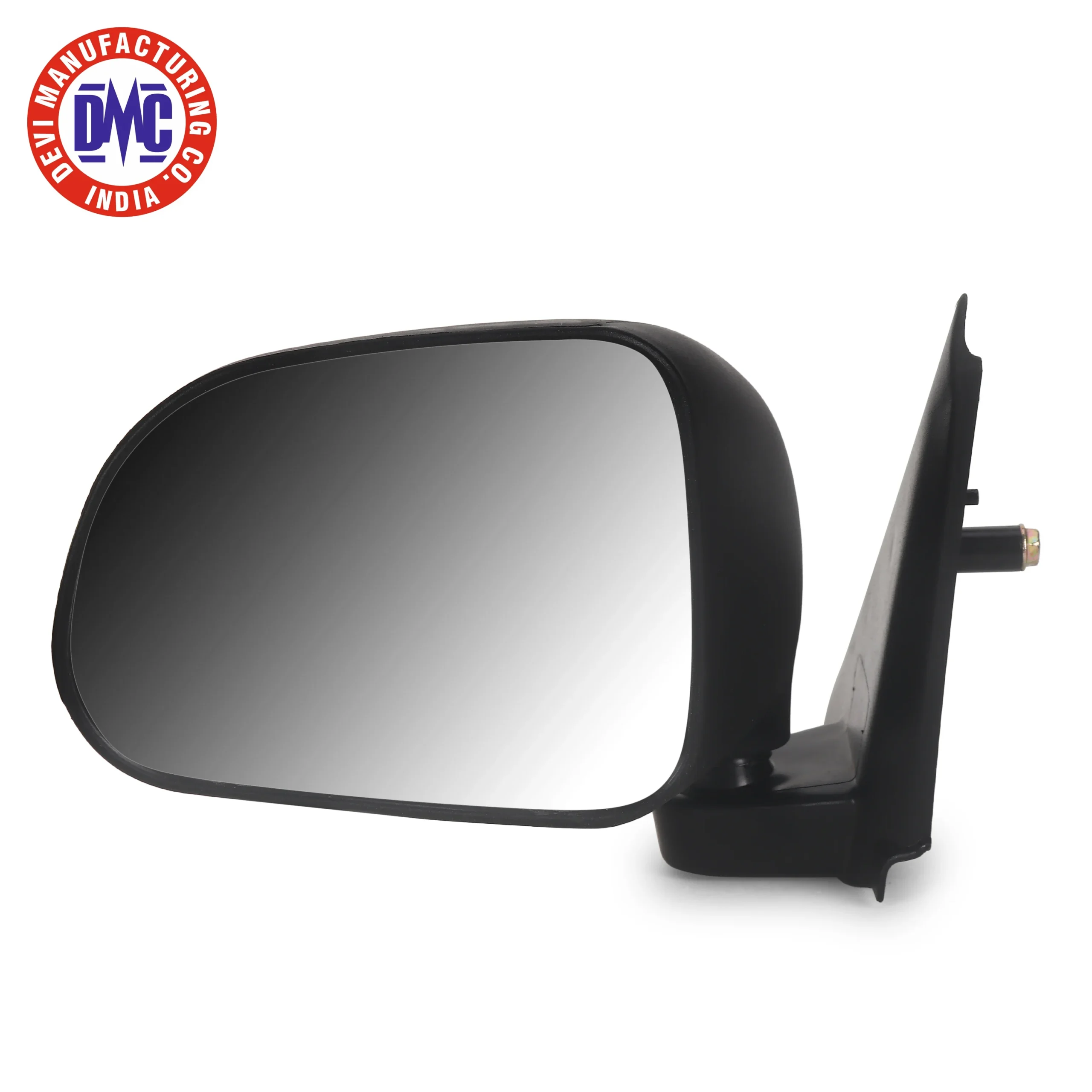 maruti suzuki wagon r type 5 (r+l) maruti suzuki wagon r type 5 (r+l)