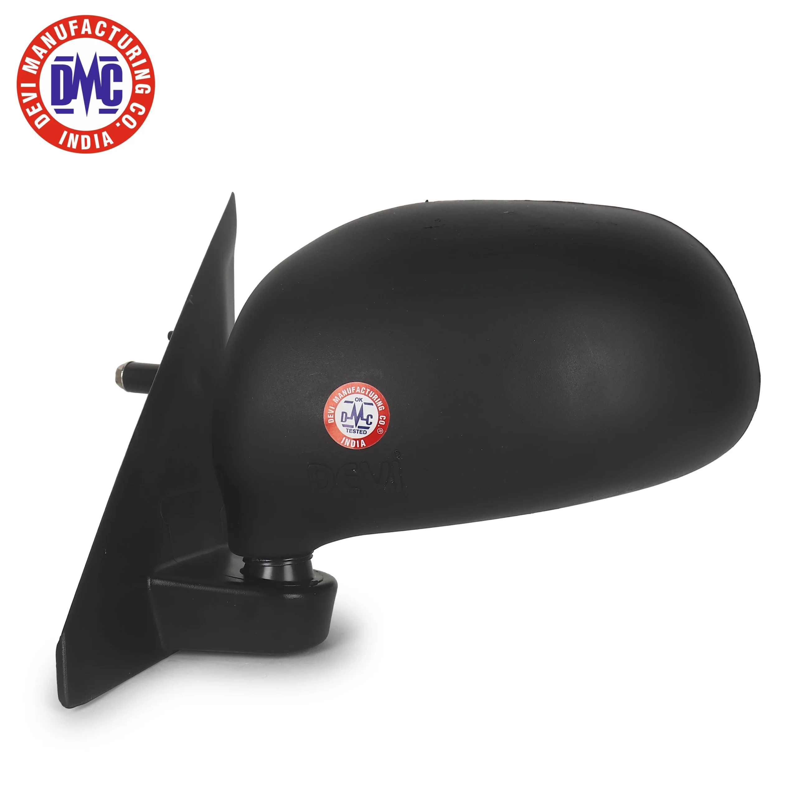 maruti suzuki wagon r type 5 (r+l) maruti suzuki wagon r type 5 (r+l)