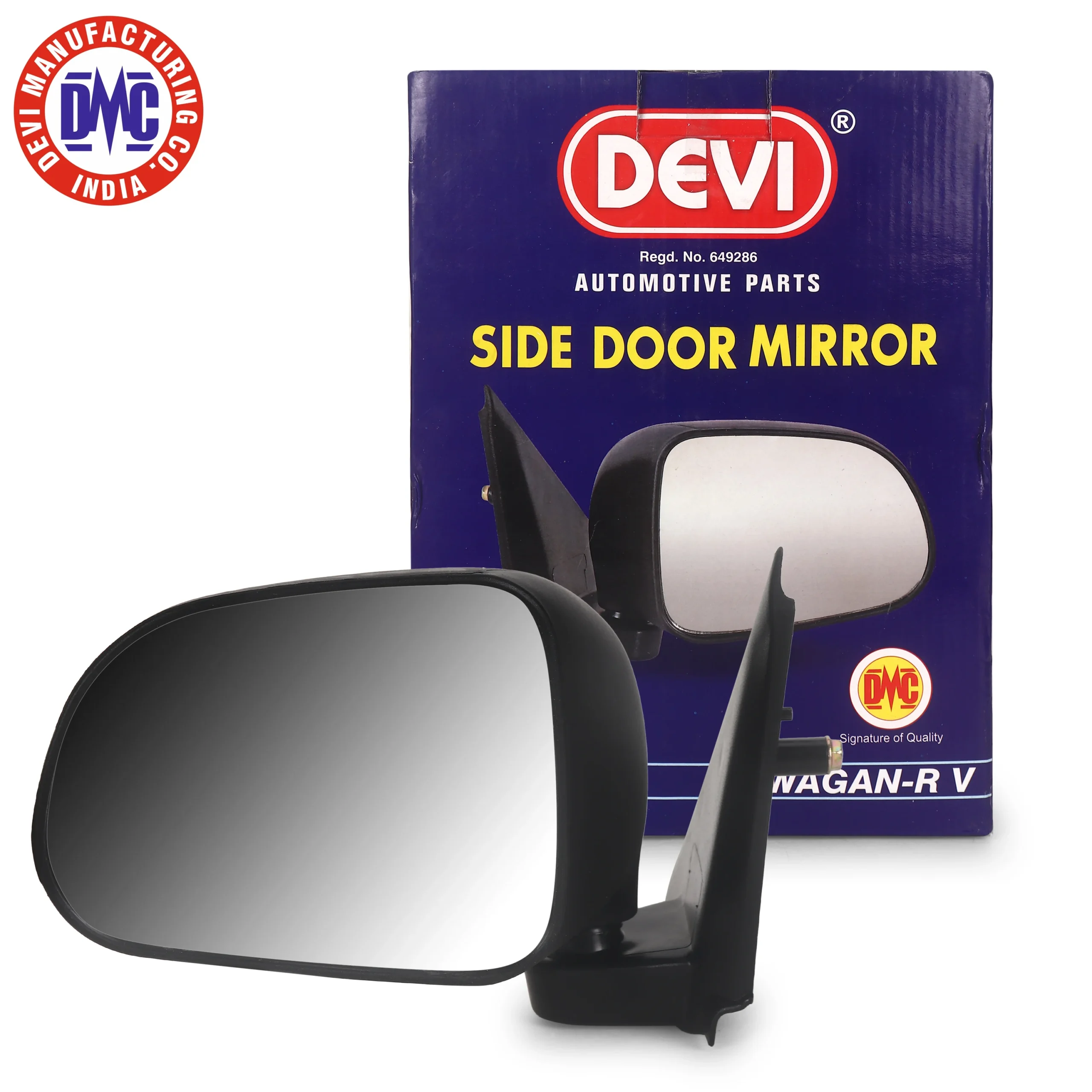 maruti suzuki wagon r type 5 (r+l) maruti suzuki wagon r type 5 (r+l)