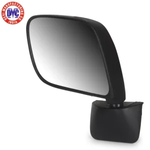 maruti suzuki wagon r n/m | maruti suzuki type 2 (r+l)